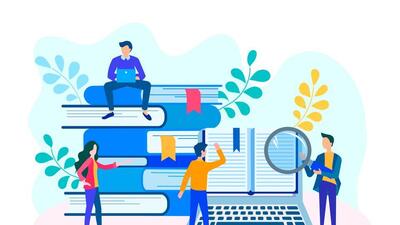 State Competitive Examination Coordination Committee writes to deputy chief minister Ajit Pawar outlining concern regarding the scheduling of the Social Welfare Department Exam 2023 and State Services Pre-Exam 2024. (Getty Images/iStockphoto (PIC FOR REPRESENTATION))