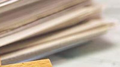 The department of higher education on Monday sent back the three-member committee report. (HT File)