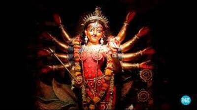 The schools in Haryana will open at 10 am, two hours late from the usual time, on Tuesday in view of Durga Ashtami and will function till 2:30 pm, an official spokesperson said. (Getty image)