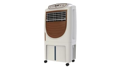 Top recommendations for best room coolers under 5000 Top recommendations for best room coolers under 5000