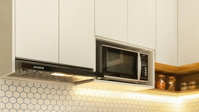 Amazon Sale 2024: Discounts on microwaves for the perfect cooking experience. (Pexels) Amazon Sale 2024: Discounts on microwaves for the perfect cooking experience. (Pexels)