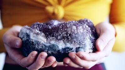 Lucky crystals for each zodiac sign Lucky crystals for each zodiac sign