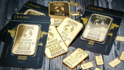 Geopolitical tensions are ensuring gold price stays high and there are other factors acting as boosters too. (Photo: Pexels) Geopolitical tensions are ensuring gold price stays high and there are other factors acting as boosters too. (Photo: Pexels)