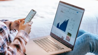 On the first day itself, Ramdevbaba Solvent IPO subscription status jumped magnificently. (Photo credit: Pexels) On the first day itself, Ramdevbaba Solvent IPO subscription status jumped magnificently. (Photo credit: Pexels)