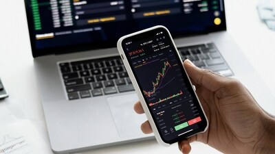 A number of companies will announce their Q4 results including Infosys, Wipro, Tata Communications, HDFC Bank and more. (Image credit: Pexels) A number of companies will announce their Q4 results including Infosys, Wipro, Tata Communications, HDFC Bank and more. (Image credit: Pexels)