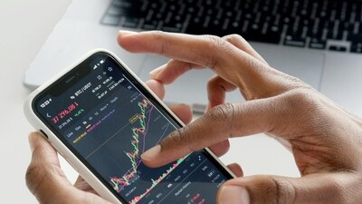 Ramdevbaba Solvent IPO: The IPO will open for subscription on April 15 and close on April 18. Ramdevbaba Solvent IPO: The IPO will open for subscription on April 15 and close on April 18.