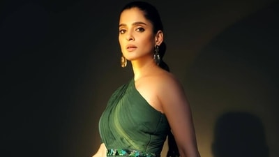 Priya Bapat on facing prejudice as a Marathi actor