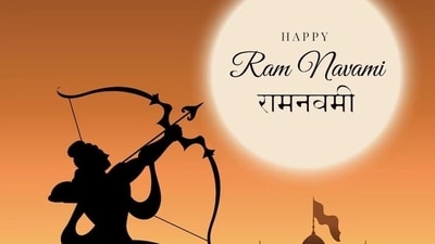 Ram Navami 2024 date and history: Chaitra Navratri began on April 9, Tuesday this year and will conclude on April 17 with the festival of Ram Navami. (Freepik) Ram Navami 2024 date and history: Chaitra Navratri began on April 9, Tuesday this year and will conclude on April 17 with the festival of Ram Navami. (Freepik)
