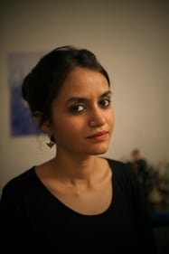 Mumbai-born Payal Kapadia's All We Imagine As Light is the first Indian film to compete for the Palme d'Or, the top prize of the Cannes film festival, in three decades Mumbai-born Payal Kapadia's All We Imagine As Light is the first Indian film to compete for the Palme d'Or, the top prize of the Cannes film festival, in three decades