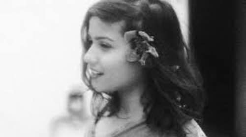 Payal Kapadia's A Night of Knowing Nothing, part of the Directors' Fortnight parallel selection, won the Golden Eye Award for Best Documentary in Cannes in 2021 Payal Kapadia's A Night of Knowing Nothing, part of the Directors' Fortnight parallel selection, won the Golden Eye Award for Best Documentary in Cannes in 2021