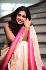 Singer Antara Mitra Singer Antara Mitra