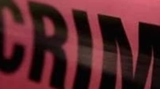 Uttar Pradesh director general of police (DGP) Prashant Kumar said Javed was gunned down in an encounter while trying to flee after the crime, and local police were investigating the matter further. (For representation)
