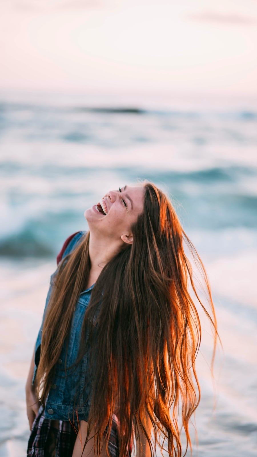 Long_hair_woman