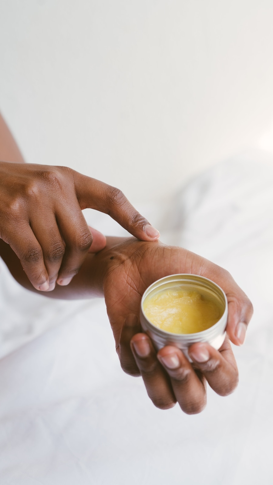 skin_moisturiser