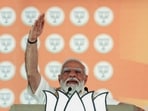 Prime Minister Narendra Modi Prime Minister Narendra Modi