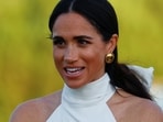 Meghan Markle's ex-aide breaks silence on bullying accusations against Duchess (REUTERS/Marco Bello)