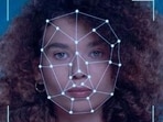 Deepfake is AI creating fake videos by swapping faces or altering voices. (Freepik)