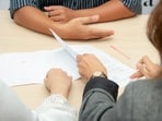 A writer listed eight post-interview questions in a share and claimed they helped him get hired at JP Morgan and CITI. 