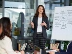 Women entrepreneur Women entrepreneur