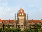 Bombay HC comes down hard on NGO for PILs on same issue