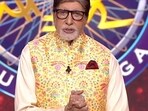 Amitabh Bachchan to return with Kaun Banega Crorepati 16