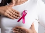 The Lancet report pointed to "glaring inequities" and suffering from symptoms, despair and financial burden due to breast cancer, which are often "hidden and inadequately addressed". The Lancet report pointed to "glaring inequities" and suffering from symptoms, despair and financial burden due to breast cancer, which are often "hidden and inadequately addressed".