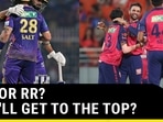 IPL 2024