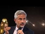 EAM S Jaishankar EAM S Jaishankar