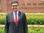 UPSC CSE Final Results 2023: Aditya Srivastava has bagged Rank 1, followed by Animesh Pradhan in Rank 2.