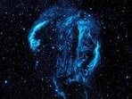 nasa