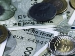 Overall, there have been no alarming situations revealed in the latest mutual fund stress test results.