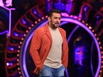 Salman Khan is set to return as the host of Bigg Boss OTT 3