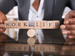 The work-life balance issue shows no sign of abating. Recently, Chinese retailer Fat Dong Lai is offering 10 'unhappy leaves' per year to employees, for better work-life balance The work-life balance issue shows no sign of abating. Recently, Chinese retailer Fat Dong Lai is offering 10 'unhappy leaves' per year to employees, for better work-life balance