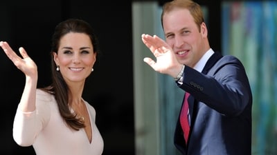 Prince William is set to resume his royal duties this week for the first time since Kate Middleton's cancer diagnosis was made public (AP) Prince William is set to resume his royal duties this week for the first time since Kate Middleton's cancer diagnosis was made public (AP)