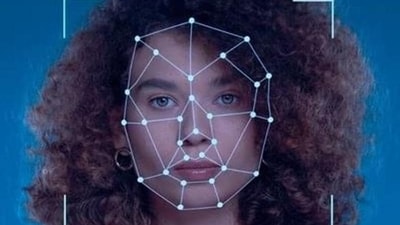 Deepfake is AI creating fake videos by swapping faces or altering voices. (Freepik) (Representational) Deepfake is AI creating fake videos by swapping faces or altering voices. (Freepik) (Representational)