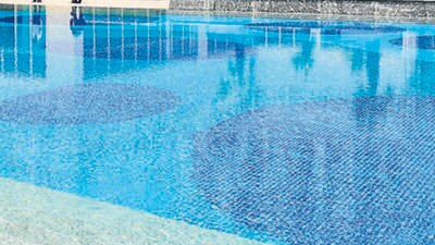Following the incident, 14 schools in the district were served notices for illegally outsourcing their swimming pools to third party vendors. (HT Archive/representational image) Following the incident, 14 schools in the district were served notices for illegally outsourcing their swimming pools to third party vendors. (HT Archive/representational image)