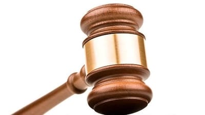 The Haryana Real Estate Regulatory Authority (RERA) has penalized the real estate company Vatika Limited with more than ₹6 lakh for violating the builder-buyer agreement provisions . (Picture for representational purposes only) (Getty Images) The Haryana Real Estate Regulatory Authority (RERA) has penalized the real estate company Vatika Limited with more than ₹6 lakh for violating the builder-buyer agreement provisions . (Picture for representational purposes only) (Getty Images)
