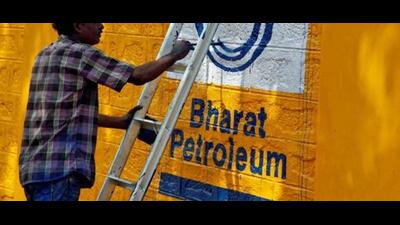 Officials said this common use fuel transportation pipeline will ease fuel receipt operations and mitigate emissions by eliminating the need for tanker lorry movement (REUTERS/representational image)