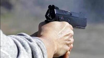 Police said the attacker has been identified by his first name Mukesh, who lived in a slum cluster in Nand Nagri in northeast Delhi (Representative Image) Police said the attacker has been identified by his first name Mukesh, who lived in a slum cluster in Nand Nagri in northeast Delhi (Representative Image)