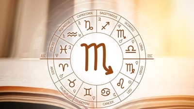Scorpio Daily Horoscope Today, April 17,2024: You will come up with opportunities at the job to prove your potential.
