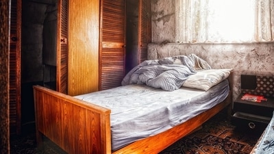 Top 7 single bed mattresses (Pixabay) Top 7 single bed mattresses (Pixabay)