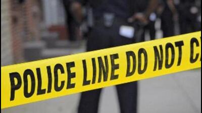 The 11th additional district judge, heading the special court, also slapped a fine of ₹2 lakh on Trimurthulu, the prime accused in the case. (File) The 11th additional district judge, heading the special court, also slapped a fine of ₹2 lakh on Trimurthulu, the prime accused in the case. (File)