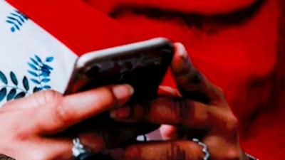 Vodafone Idea FPO is slated to open for subscription on April 18. (REUTERS)