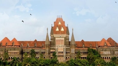 Bombay HC comes down hard on NGO for PILs on same issue Bombay HC comes down hard on NGO for PILs on same issue