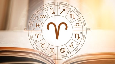 Aries Daily Horoscope Today, April 17,2024: Settle the issues at the office and focus on the performance.