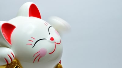 Read your lucky Chinese horoscope based on your Chinese zodiac sign. (Pexels)