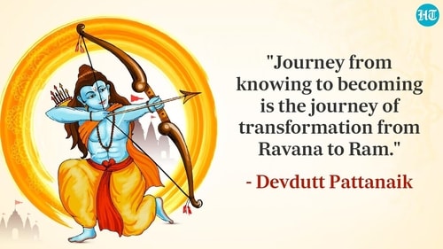 Happy Ram Navami to everyone! Happy Ram Navami to everyone!