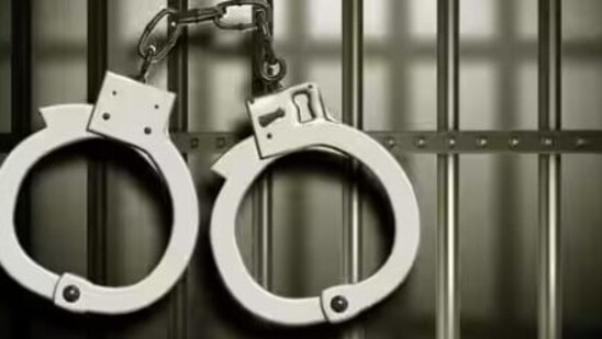 With the arrest of the accused police recovered stolen golden eyes, gold earrings, gold necklace and gold nosering. (iStock)