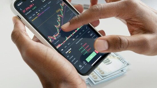 Shares of Bharti Hexacom debuted on the bourses on April 12 at a 32% premium to its issue price of ₹570.