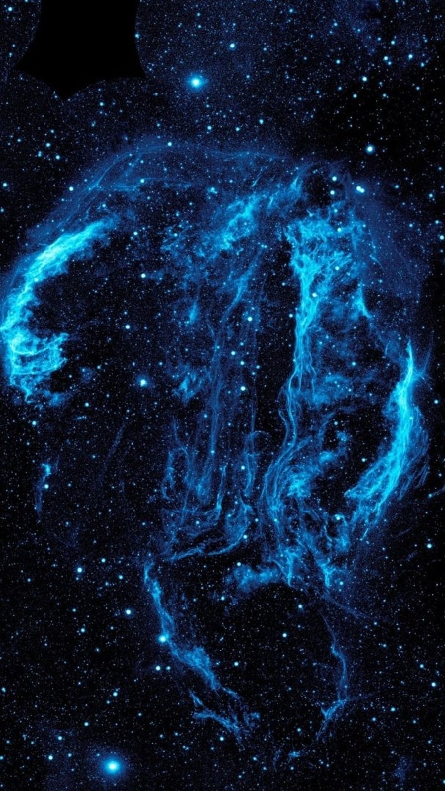 nasa